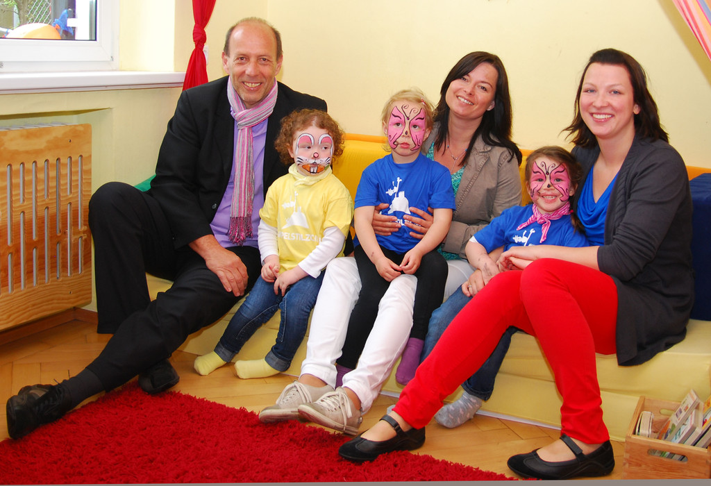 22012_05_05_Rumpelstilzchen09_jpg-1336493548