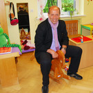 rauth_schaukelpferd01_jpg-1336493563