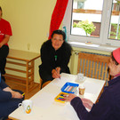 22012_05_05_Rumpelstilzchen03_jpg-1336493469