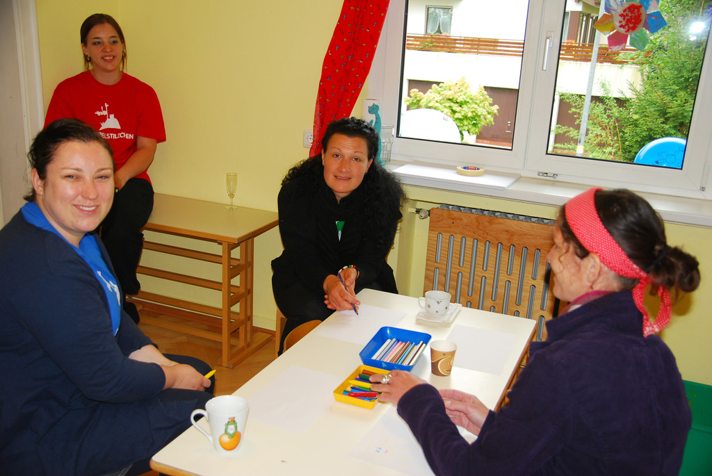 22012_05_05_Rumpelstilzchen03_jpg-1336493469