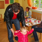 22012_05_05_Rumpelstilzchen07_jpg-1336493511