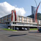 sz_weidach_jpg-1336493611