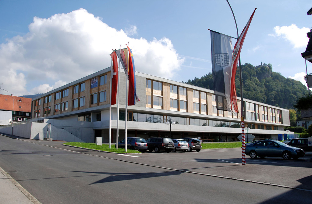 sz_weidach_jpg-1336493611