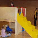 rumeplstilzchen2_jpg-1336493598