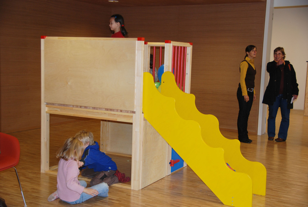 rumeplstilzchen2_jpg-1336493598