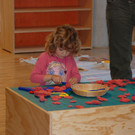 rumpelstilzchen1_jpg-1336493604