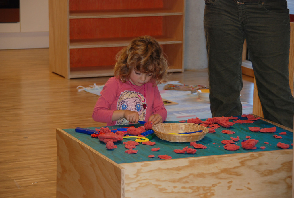 rumpelstilzchen1_jpg-1336493604