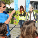 Rad VS Fu__ach 08_05_2012 39_jpg-1336494010