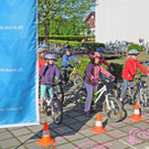 Rad VS Fu__ach 08_05_2012 57_jpg-1336494039