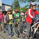 Rad VS Fu__ach 08_05_2012 58_jpg-1336494047