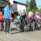 Rad VS Fu__ach 08_05_2012 48_jpg-1336494022