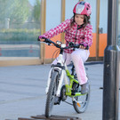 Rad VS Fu__ach 08_05_2012 78_jpg-1336494071