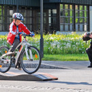 Rad VS Fu__ach 08_05_2012 103_jpg-1336494103