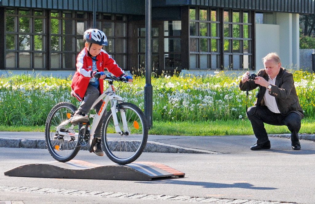 Rad VS Fu__ach 08_05_2012 103_jpg-1336494103