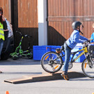 Rad VS Fu__ach 08_05_2012 113_jpg-1336494122