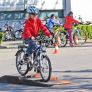 Rad VS Fu__ach 08_05_2012 121_jpg-1336494135