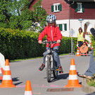 Rad VS Fu__ach 08_05_2012 140_jpg-1336494178