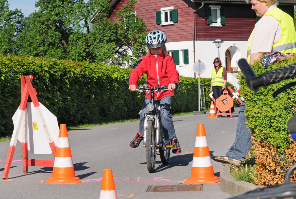 Rad VS Fu__ach 08_05_2012 140_jpg-1336494178