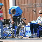 Rad VS Fu__ach 08_05_2012 165_jpg-1336494185