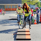 Rad VS Fu__ach 08_05_2012 173_jpg-1336494201