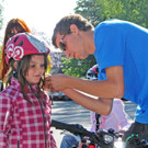 Rad VS Fu__ach 08_05_2012 180_jpg-1336494215