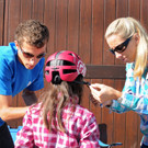 Rad VS Fu__ach 08_05_2012 184_jpg-1336494223