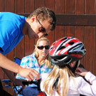 Rad VS Fu__ach 08_05_2012 187_jpg-1336494234
