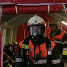_F5M1159.JPG