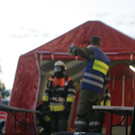 _F5M1157.JPG
