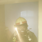 _F5M1129.JPG