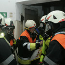 _F5M1050.JPG