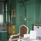 359280242hlkKkW_ph.jpg
