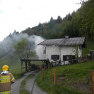 DSCN0317.JPG