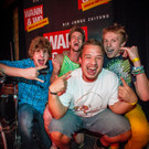 20120505_MIK_WW259.jpg