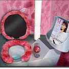female toilet.jpg