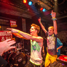 20120505_MIK_WW249.jpg