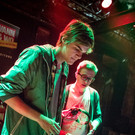 20120505_MIK_WW228.jpg
