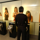 funny_toilets.jpg