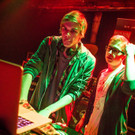 20120505_MIK_WW226.jpg