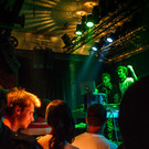 20120505_MIK_WW220.jpg