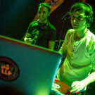 20120505_MIK_WW218.jpg