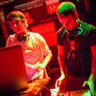 20120505_MIK_WW217.jpg