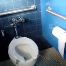funnytoilets.jpg