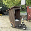 funnytoilets2.jpg