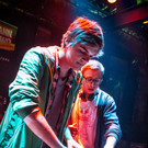 20120505_MIK_WW229.jpg