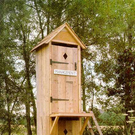 funnytoilets4.jpg