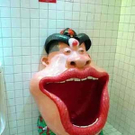 funnytoilets5.jpg