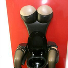 funnytoilets6.jpg