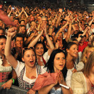 GABALIER080512_BT .jpg