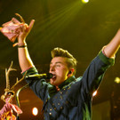GABALIER080512_BZ .jpg